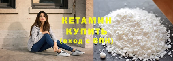 МДМА Остров