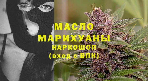 гашик Болохово