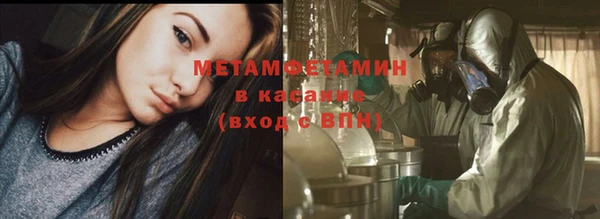 дживик Осинники