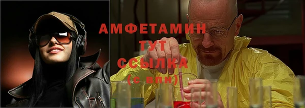 дживик Осинники