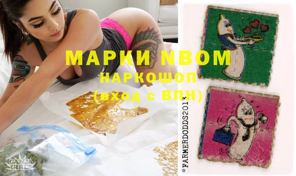 дживик Осинники