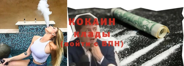 дживик Осинники
