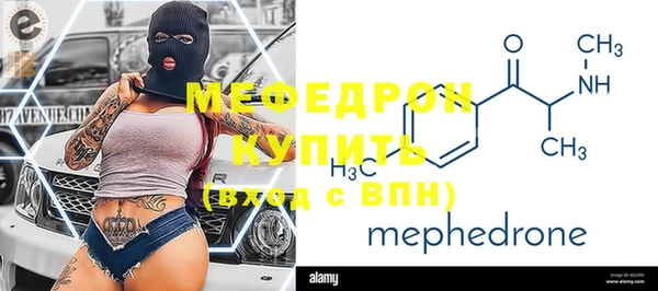 гидра Няндома