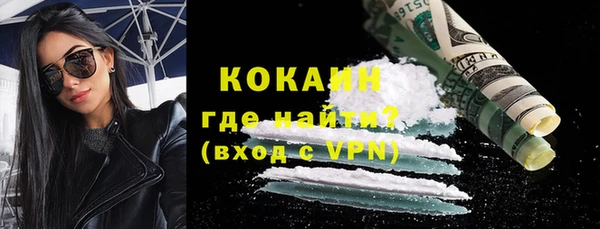 дживик Осинники