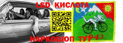 бошки Ирбит