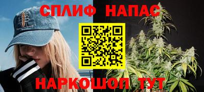 бошки Ирбит
