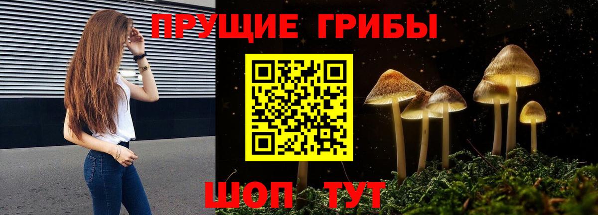 Псилоцибиновые грибы Magic Shrooms Киреевск